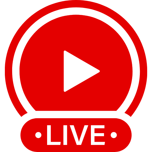 Watching Women Undress | Live Webcam Shows & Interactive Adult Entertainment